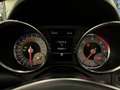Mercedes-Benz SLK 250 SLK 250 CDI PAck AMG Grau - thumbnail 17