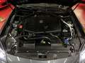 Mercedes-Benz SLK 250 SLK 250 CDI PAck AMG Grau - thumbnail 30