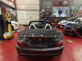 Mercedes-Benz SLK 250 SLK 250 CDI PAck AMG Grau - thumbnail 8