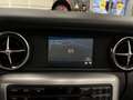 Mercedes-Benz SLK 250 SLK 250 CDI PAck AMG Grau - thumbnail 19