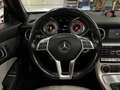 Mercedes-Benz SLK 250 SLK 250 CDI PAck AMG Grau - thumbnail 16
