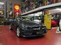 Mercedes-Benz SLK 250 SLK 250 CDI PAck AMG Grau - thumbnail 1