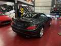 Mercedes-Benz SLK 250 SLK 250 CDI PAck AMG Grau - thumbnail 27
