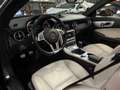 Mercedes-Benz SLK 250 SLK 250 CDI PAck AMG Grau - thumbnail 14