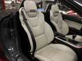 Mercedes-Benz SLK 250 SLK 250 CDI PAck AMG Grau - thumbnail 23