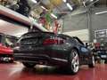 Mercedes-Benz SLK 250 SLK 250 CDI PAck AMG Grau - thumbnail 11