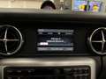 Mercedes-Benz SLK 250 SLK 250 CDI PAck AMG Grau - thumbnail 20