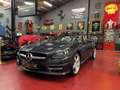 Mercedes-Benz SLK 250 SLK 250 CDI PAck AMG Grau - thumbnail 5