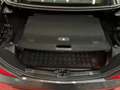 Mercedes-Benz SLK 250 SLK 250 CDI PAck AMG Grau - thumbnail 28