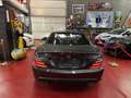 Mercedes-Benz SLK 250 SLK 250 CDI PAck AMG Grau - thumbnail 26