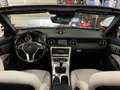 Mercedes-Benz SLK 250 SLK 250 CDI PAck AMG Grau - thumbnail 15