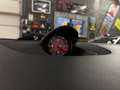 Mercedes-Benz SLK 250 SLK 250 CDI PAck AMG Grau - thumbnail 18