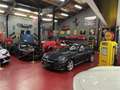 Mercedes-Benz SLK 250 SLK 250 CDI PAck AMG Grau - thumbnail 6