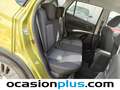 Suzuki SX4 S-Cross 1.6DDiS GLE 4x2 Verde - thumbnail 12
