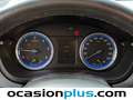 Suzuki SX4 S-Cross 1.6DDiS GLE 4x2 Vert - thumbnail 9