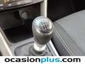Suzuki SX4 S-Cross 1.6DDiS GLE 4x2 Vert - thumbnail 5
