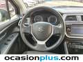 Suzuki SX4 S-Cross 1.6DDiS GLE 4x2 Vert - thumbnail 21