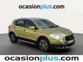 Suzuki SX4 S-Cross 1.6DDiS GLE 4x2 Verde - thumbnail 2