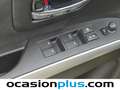 Suzuki SX4 S-Cross 1.6DDiS GLE 4x2 Verde - thumbnail 27