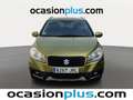 Suzuki SX4 S-Cross 1.6DDiS GLE 4x2 Verde - thumbnail 14
