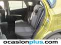 Suzuki SX4 S-Cross 1.6DDiS GLE 4x2 Verde - thumbnail 11