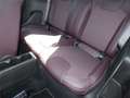 Opel Adam Glam Rot - thumbnail 17
