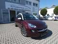 Opel Adam Glam Rot - thumbnail 1