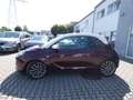 Opel Adam Glam Rot - thumbnail 3