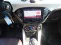 Opel Adam Glam Rot - thumbnail 12