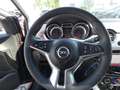 Opel Adam Glam Rot - thumbnail 11