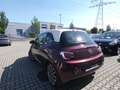 Opel Adam Glam Rot - thumbnail 5