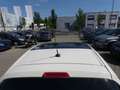 Opel Adam Glam Rot - thumbnail 8