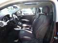 Opel Adam Glam Rot - thumbnail 9
