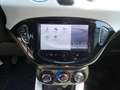 Opel Adam Glam Rot - thumbnail 16