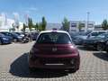 Opel Adam Glam Rot - thumbnail 6