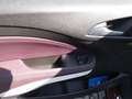 Opel Adam Glam Rot - thumbnail 15