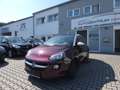 Opel Adam Glam Rot - thumbnail 2