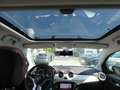 Opel Adam Glam Rot - thumbnail 13