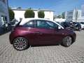 Opel Adam Glam Rot - thumbnail 4