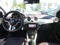 Opel Adam Glam Rot - thumbnail 10