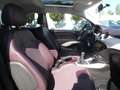 Opel Adam Glam Rot - thumbnail 14