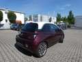 Opel Adam Glam Rot - thumbnail 7