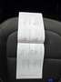 Kia Soul 1.6 Bass | Camera | Cruise Control Zwart - thumbnail 30