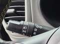 Kia Soul 1.6 Bass | Camera | Cruise Control Zwart - thumbnail 44