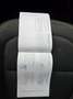 Kia Soul 1.6 Bass | Camera | Cruise Control Zwart - thumbnail 31