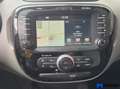 Kia Soul 1.6 Bass | Camera | Cruise Control Zwart - thumbnail 16