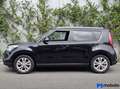 Kia Soul 1.6 Bass | Camera | Cruise Control Zwart - thumbnail 2