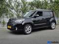 Kia Soul 1.6 Bass | Camera | Cruise Control Zwart - thumbnail 28