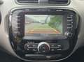 Kia Soul 1.6 Bass | Camera | Cruise Control Zwart - thumbnail 40
