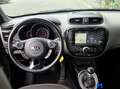 Kia Soul 1.6 Bass | Camera | Cruise Control Zwart - thumbnail 23